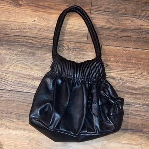 Hello kitty Shoulder bag